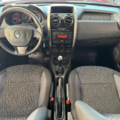 Renault DUSTER OROCH Expression 1.6 Flex 16V Mec 2018 Flex-5