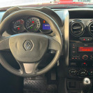 Renault DUSTER OROCH Expression 1.6 Flex 16V Mec 2018 Flex-6