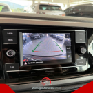 VW - VolksWagen Nivus Comfortline 1.0 200 TSI Flex Aut. 2022 Flex-4