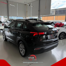 VW - VolksWagen Nivus Comfortline 1.0 200 TSI Flex Aut. 2022 Flex-10