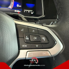 VW - VolksWagen Nivus Comfortline 1.0 200 TSI Flex Aut. 2022 Flex-2