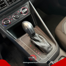 VW - VolksWagen Nivus Comfortline 1.0 200 TSI Flex Aut. 2022 Flex-1