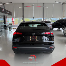 VW - VolksWagen Nivus Comfortline 1.0 200 TSI Flex Aut. 2022 Flex-9