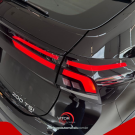 VW - VolksWagen Nivus Comfortline 1.0 200 TSI Flex Aut. 2022 Flex-0
