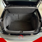VW - VolksWagen Nivus Comfortline 1.0 200 TSI Flex Aut. 2022 Flex-8