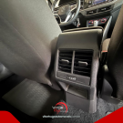 VW - VolksWagen Nivus Comfortline 1.0 200 TSI Flex Aut. 2022 Flex-6