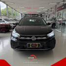 VW - VolksWagen Nivus Comfortline 1.0 200 TSI Flex Aut. 2022 Flex-11