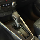 GM - Chevrolet MONTANA PREMIER 1.2 Turbo Flex 12V Aut. 2025 Flex