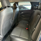 GM - Chevrolet MONTANA PREMIER 1.2 Turbo Flex 12V Aut. 2025 Flex