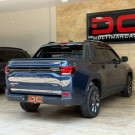 GM - Chevrolet MONTANA PREMIER 1.2 Turbo Flex 12V Aut. 2025 Flex