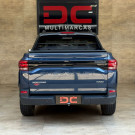 GM - Chevrolet MONTANA PREMIER 1.2 Turbo Flex 12V Aut. 2025 Flex