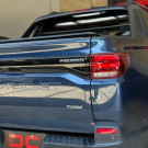 GM - Chevrolet MONTANA PREMIER 1.2 Turbo Flex 12V Aut. 2025 Flex