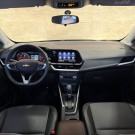 GM - Chevrolet MONTANA PREMIER 1.2 Turbo Flex 12V Aut. 2025 Flex
