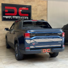 GM - Chevrolet MONTANA PREMIER 1.2 Turbo Flex 12V Aut. 2025 Flex