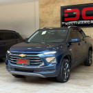 GM - Chevrolet MONTANA PREMIER 1.2 Turbo Flex 12V Aut. 2025 Flex
