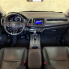 Honda HR-V EX 1.8 Flexone 16V 5p Aut. 2017 Flex