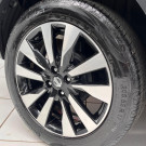 Nissan KICKS SL 1.6 16V FlexStar 5p Aut. 2017 Flex
