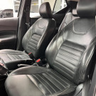 Nissan KICKS SL 1.6 16V FlexStar 5p Aut. 2017 Flex