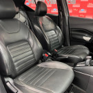 Nissan KICKS SL 1.6 16V FlexStar 5p Aut. 2017 Flex