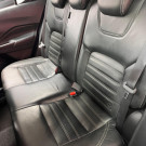 Nissan KICKS SL 1.6 16V FlexStar 5p Aut. 2017 Flex