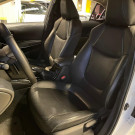 Toyota Corolla XEi 2.0 16v Flex Aut. 2023-10