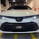 Toyota Corolla XEi 2.0 16v Flex Aut. 2023-1