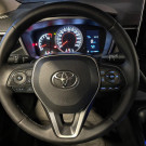 Toyota Corolla XEi 2.0 16v Flex Aut. 2023-6