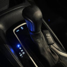 Toyota Corolla XEi 2.0 16v Flex Aut. 2023-9