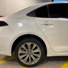 Toyota Corolla XEi 2.0 16v Flex Aut. 2023-4