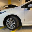 Toyota Corolla XEi 2.0 16v Flex Aut. 2023-3