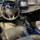 Toyota Corolla XEi 2.0 16v Flex Aut. 2023-5