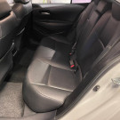 Toyota Corolla XEi 2.0 16v Flex Aut. 2023-11