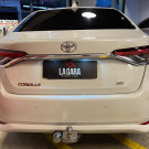 Toyota Corolla XEi 2.0 16v Flex Aut. 2023-2