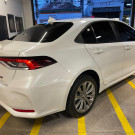 Toyota Corolla XEi 2.0 16v Flex Aut. 2023-0