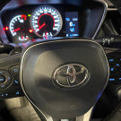 Toyota Corolla XEi 2.0 16v Flex Aut. 2023-7