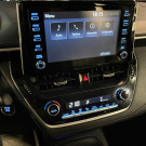 Toyota Corolla XEi 2.0 16v Flex Aut. 2023-8