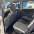 GM - Chevrolet SPIN LT 1.8 8V Econo.Flex 5p Aut. 2015 Flex-2