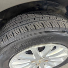 GM - Chevrolet SPIN LT 1.8 8V Econo.Flex 5p Aut. 2015 Flex-3