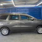 GM - Chevrolet SPIN LT 1.8 8V Econo.Flex 5p Aut. 2015 Flex-1