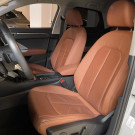 Audi Q3 SPB Performance 2.0 TFSI Tipt. Quatt. Gasolina 2024-10