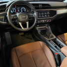 Audi Q3 SPB Performance 2.0 TFSI Tipt. Quatt. Gasolina 2024-4