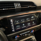 Audi Q3 SPB Performance 2.0 TFSI Tipt. Quatt. Gasolina 2024-7