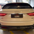 Audi Q3 SPB Performance 2.0 TFSI Tipt. Quatt. Gasolina 2024-1