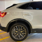 Audi Q3 SPB Performance 2.0 TFSI Tipt. Quatt. Gasolina 2024-3
