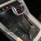 Audi Q3 SPB Performance 2.0 TFSI Tipt. Quatt. Gasolina 2024-9
