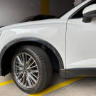 Audi Q3 SPB Performance 2.0 TFSI Tipt. Quatt. Gasolina 2024-2