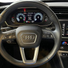 Audi Q3 SPB Performance 2.0 TFSI Tipt. Quatt. Gasolina 2024-5