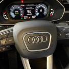 Audi Q3 SPB Performance 2.0 TFSI Tipt. Quatt. Gasolina 2024-6