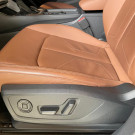Audi Q3 SPB Performance 2.0 TFSI Tipt. Quatt. Gasolina 2024-11