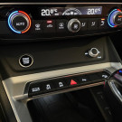 Audi Q3 SPB Performance 2.0 TFSI Tipt. Quatt. Gasolina 2024-8